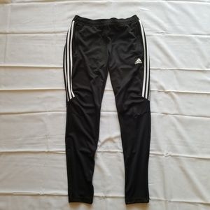Adidas Joggers